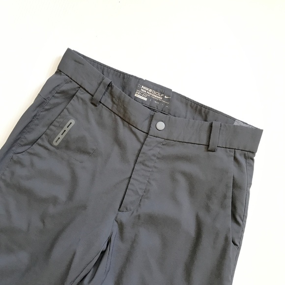 rory mcilroy golf pants